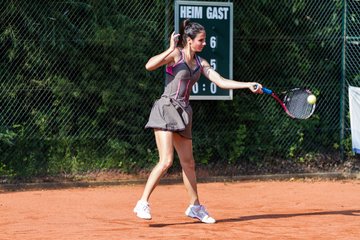 Bild 9 - Stadtwerke Pinneberg Cup - 1. Tag